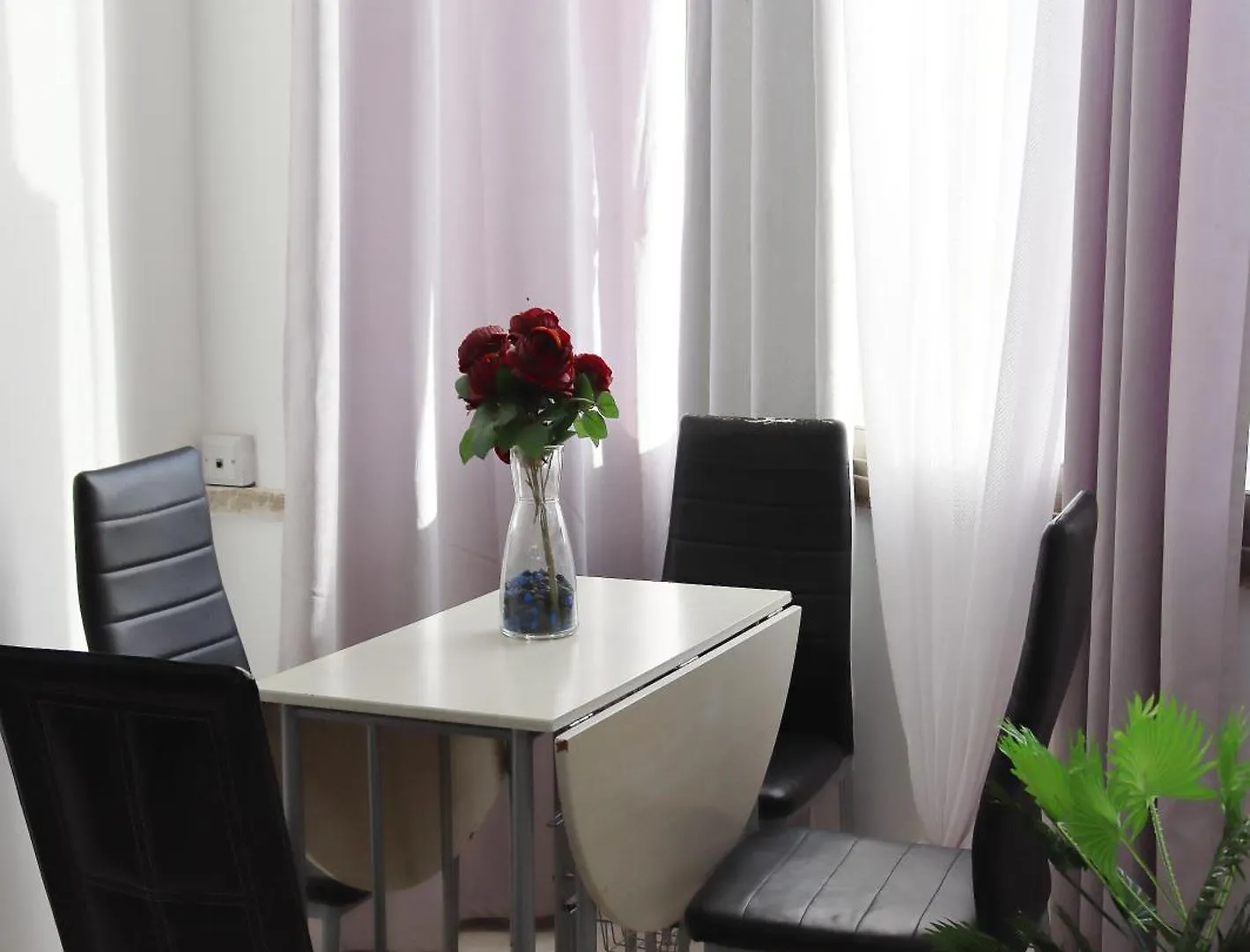 Eilat Apartments - דירות נופש באילת 0*,  ישראל