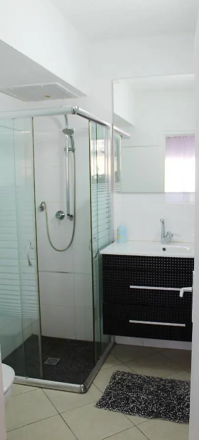 Eilat Apartments - דירות נופש באילת Israel